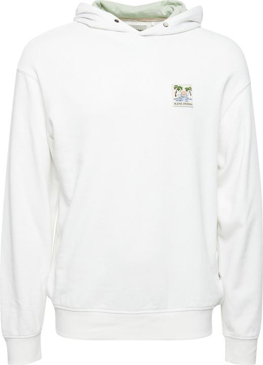 Blend BHSweatshirt - 20715351