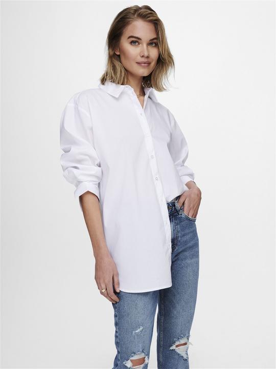 Image du produit JdY Chemise longue (42)
