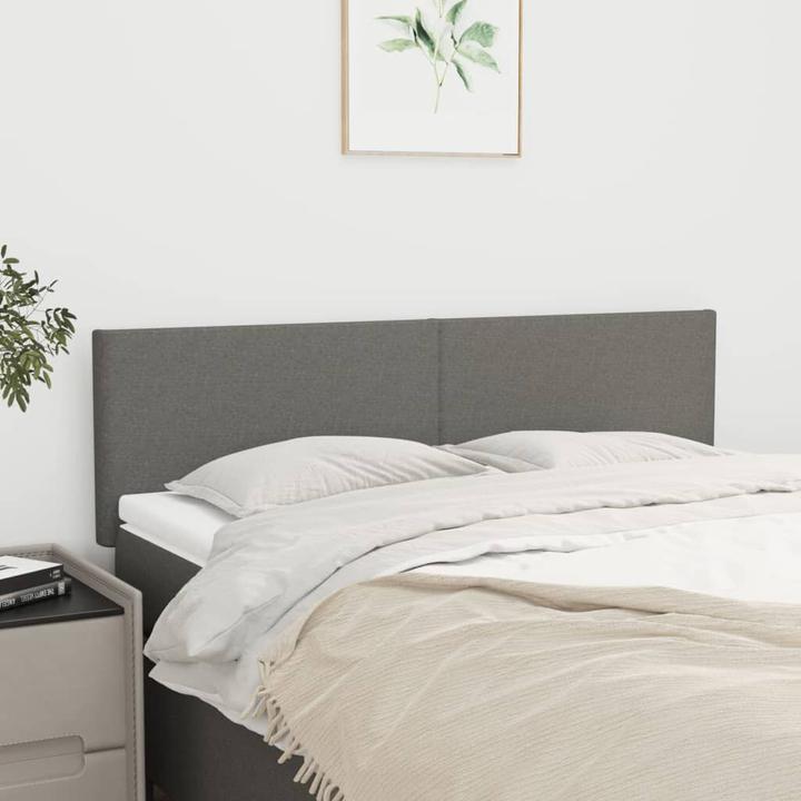Immagine prodotto VidaXL Templeton (144 x 5 x 88 cm)