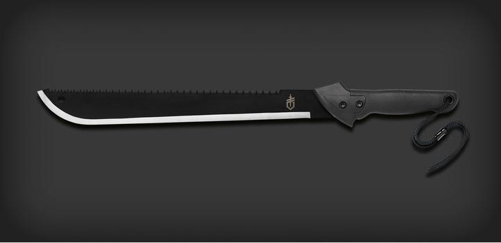 Produktbild Gerber Gear Machete Gator (45.50 cm)