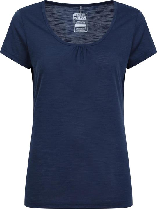 Mountain Warehouse Agra TShirt Schnelltrockend (48 D)