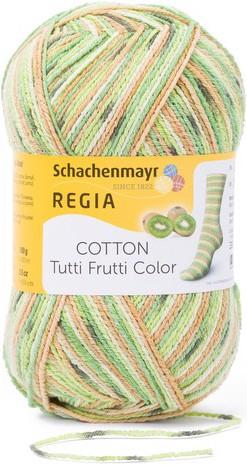 02417 papaya color