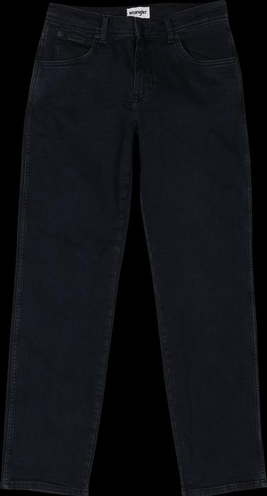 Image du produit Wrangler Jeans Texas Low Stretch (W34/L34)
