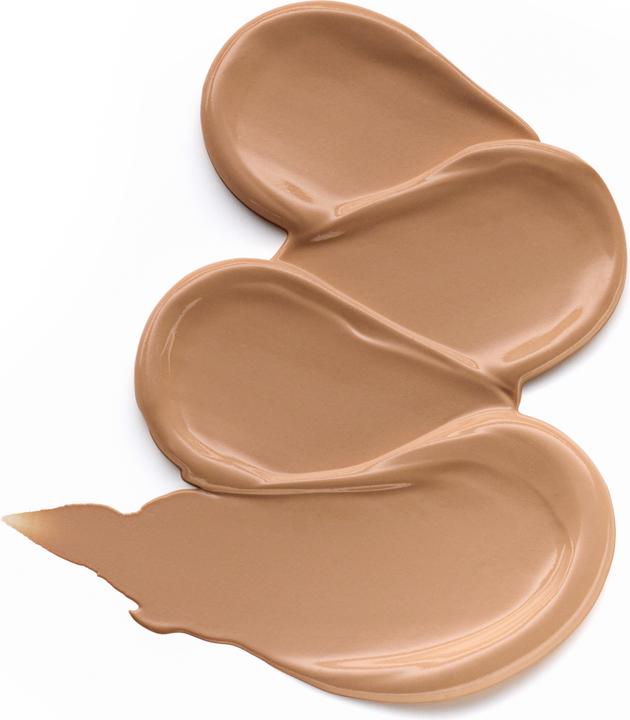 Image du produit essence I LOVE FLAWLESS SKIN foundation fond de teint (60 Ivoire foncé)