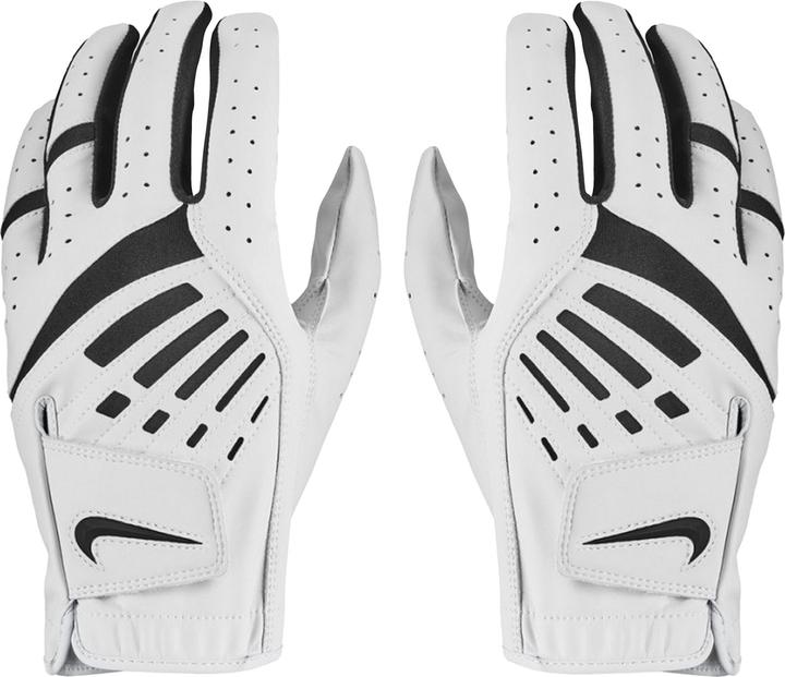 Produktbild Nike Rechtshänder GolfHandschuh Dura Feel IX Kunstleder (L)