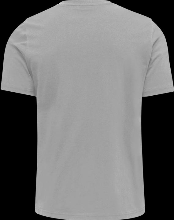 Immagine prodotto hummel Lgc Liam T-Shirt (XXS)
