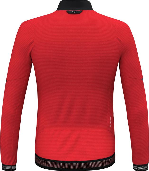 Immagine prodotto Salewa Pedroc 2 Giacca Polarlite Da (XL)
