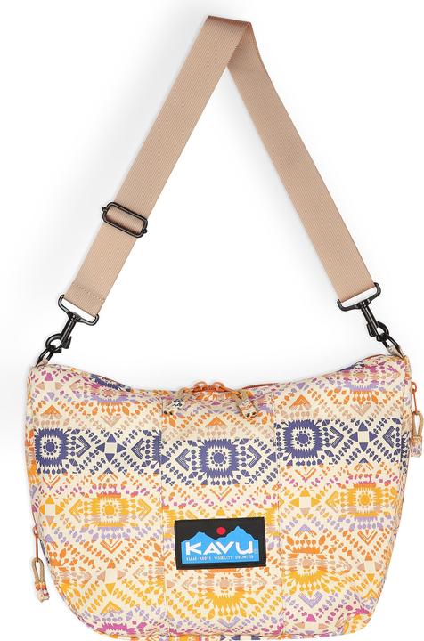 Immagine prodotto Kavu High Noon