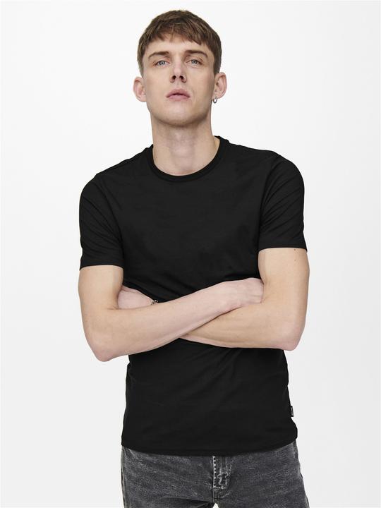 Produktbild Only & Sons Basic (XS)