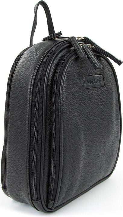 Produktbild Emily und Noah Rucksack Maestro (3.80 l)