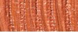 Actual product image VBS Metallic Effect Liner, 28ml (Copper, 28 ml)