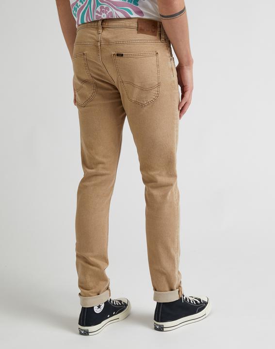 Produktbild Lee Luke (30, 34)