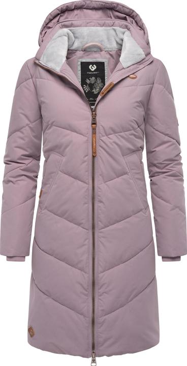 Lavender22