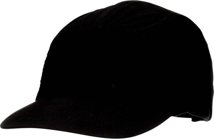 Image du produit 3M Casquette de protection ™ First Base™ Plus (52 - 65 cm)