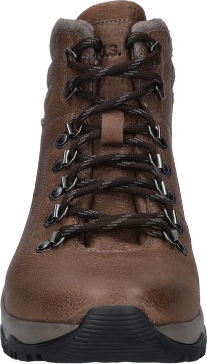 Produktbild Josef Seibel 14454-MA966 (45)