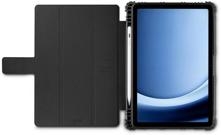 Image du produit Hama Protection (Galaxy Tab A9+)