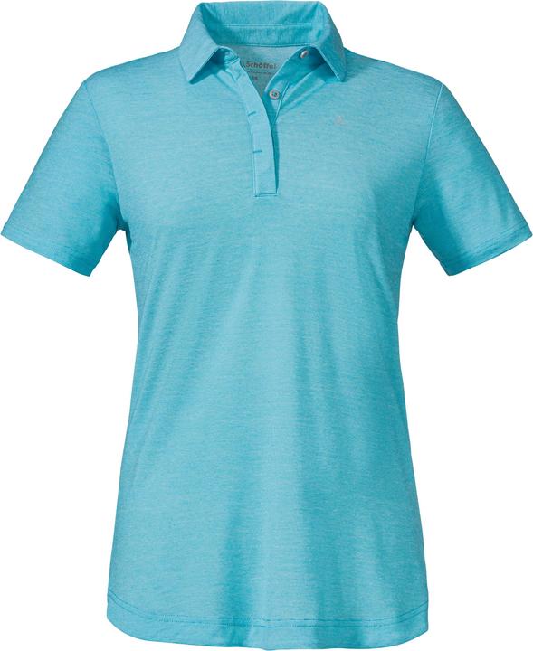 Immagine prodotto Schöffel Polo Scheinberg L (46)