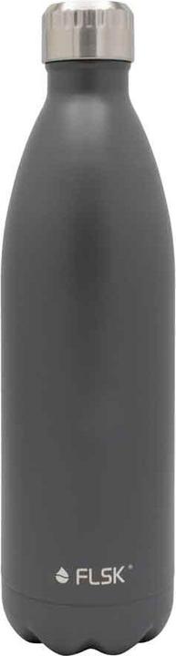 Produktbild FLSK Trinkflasche (1 l)