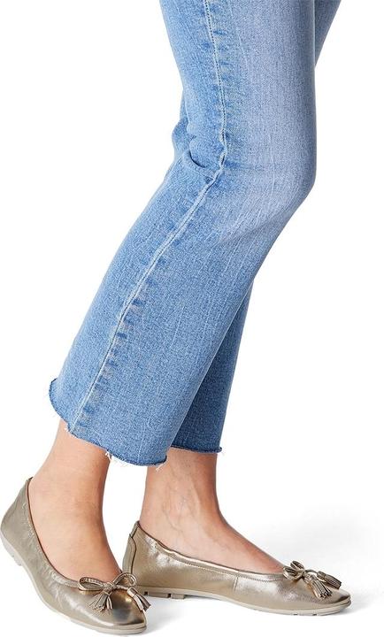 Image du produit Tamaris Ballerine (38)