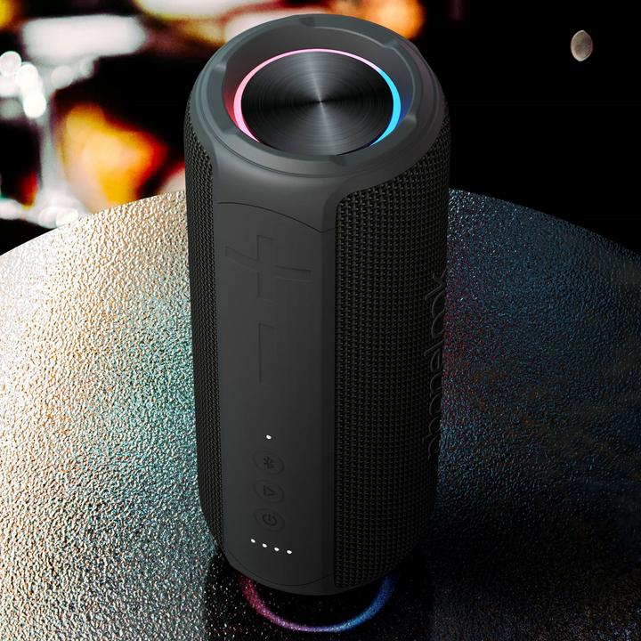 Produktbild PhoneLook Soundbox (6 h, Akkubetrieb)