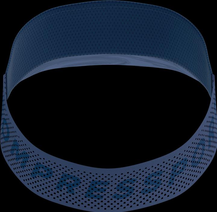 Produktbild Compressport Pro Racing Visor (One Size)