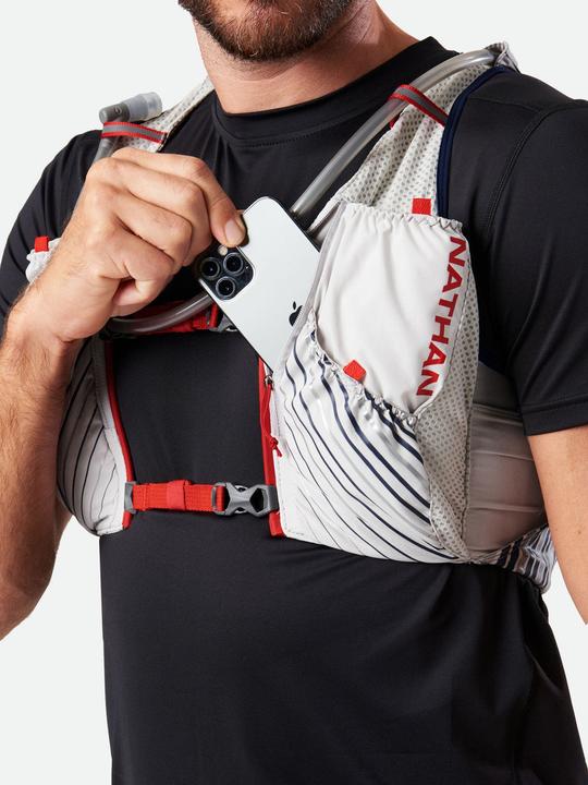 Image du produit Nathan Pinnacle 12L (12 l)