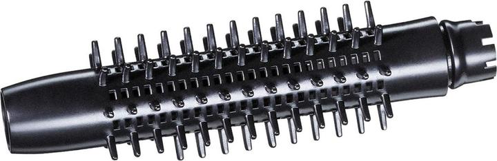 Immagine prodotto BaByliss Trio BAB3400E