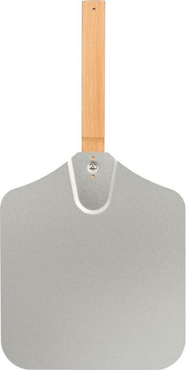 Produktbild G3 Ferrari G 1020400 (Pizzaofen Elektro)