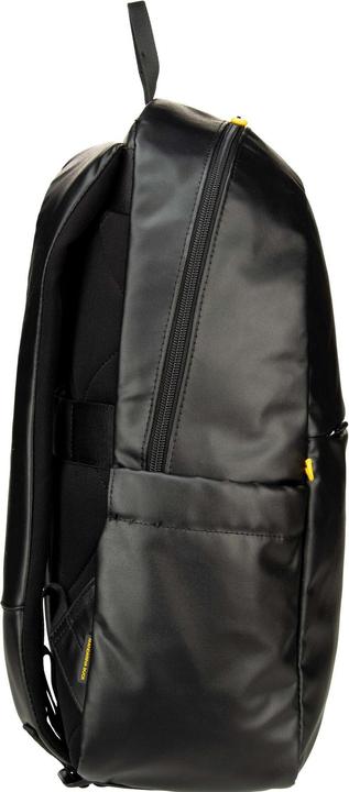 Immagine prodotto Mandarina Duck Zaino / Zaino Eco rivestito OST04 (15 l)