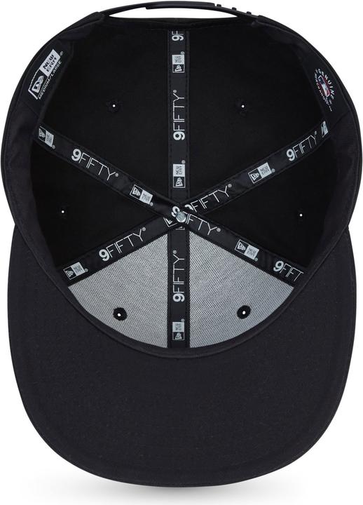 Immagine prodotto New Era Cappellino 9Fifty Snapback - MLB Chicago White Sox (M/L)