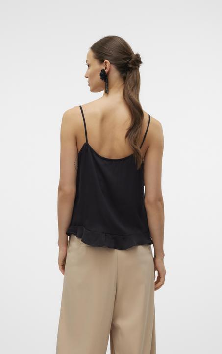 Immagine prodotto Vero Moda VMMAXINE Top Top (M)