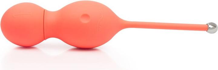Immagine prodotto We-Vibe Bloom