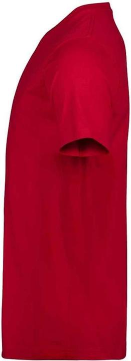 Image du produit Tee Jays - T-shirt URBAN LUXURY - Adulte (XL)