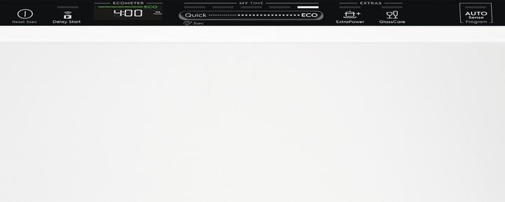 Produktbild Electrolux GA60LV