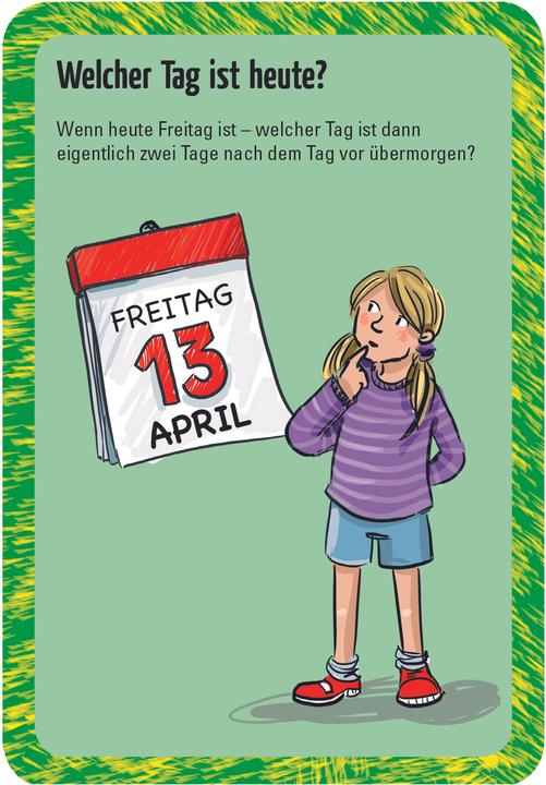 Image du produit Magni moses 30256 casse-tête de logique - jeu de réflexion amusant pour les enfants à partir de 8 ans (Allemand)