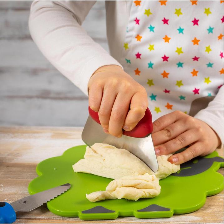 Image du produit Kuhn Rikon Kinderkitchen