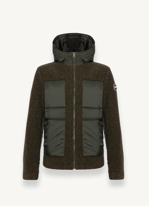 Produktbild Colmar Jacket (52)