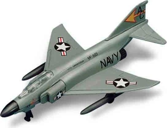 Actual product image Maisto Tailwinds aircraft