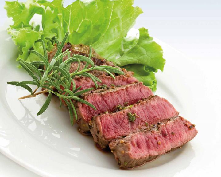 Actual product image Koenig Sous vide cooker
