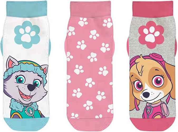 Immagine prodotto Nickelodeon Paw Patrol (31 - 34)