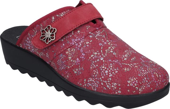 Bordo