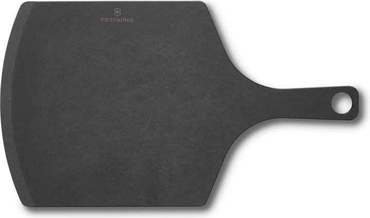 Victorinox Pala per pizza