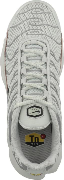 Produktbild Nike Air Max Plus (41)