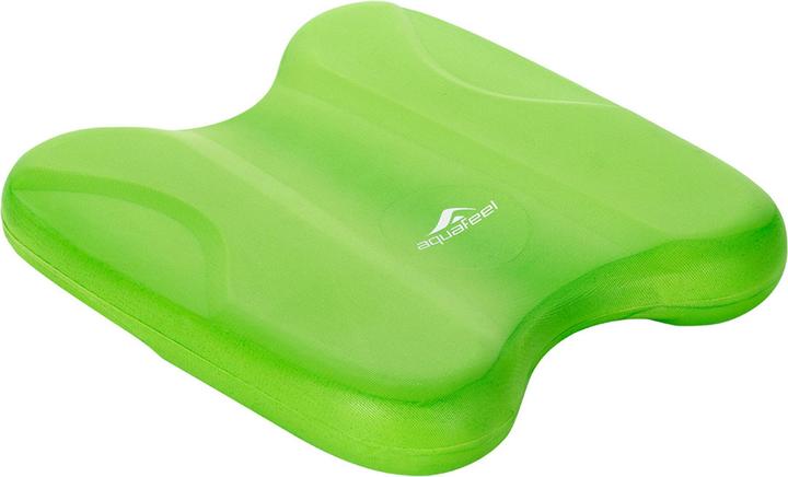Immagine prodotto Aquafeel ® Pullkick Speedblue