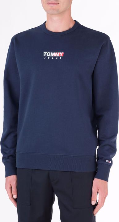 Produktbild Tommy Hilfiger Sweatshirt (S)