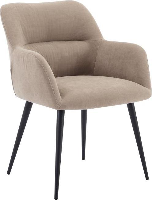 Produktbild Vente-unique Heka