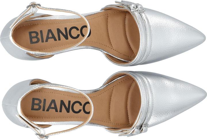 Produktbild Bianco BIADEVIVED Pumps (38)
