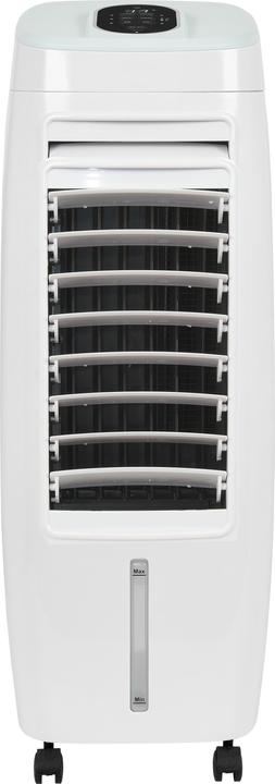 Gutfels COOL3010W
