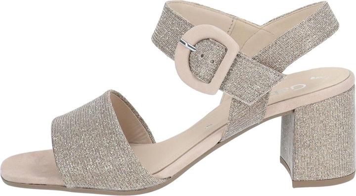 Image du produit Gabor Sandalen (39)