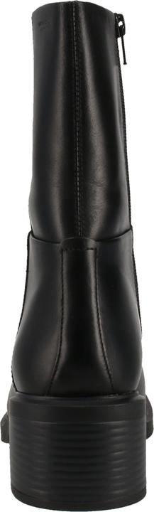 Produktbild Vagabond 5820-201-20 (37)